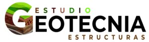 logo_ESTUDIO_GEOTECNIA.jpg