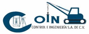 logo_coin.jpg