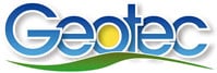 logo_geotec_web_definitivo.jpg